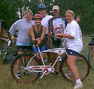 ftbike.jpg