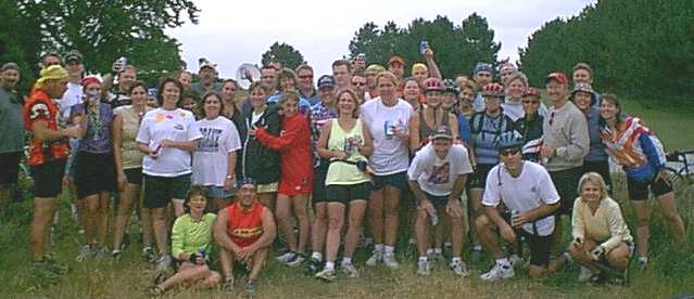 ftgroup2.jpg
