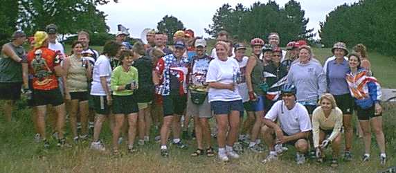 ftgroup3.jpg