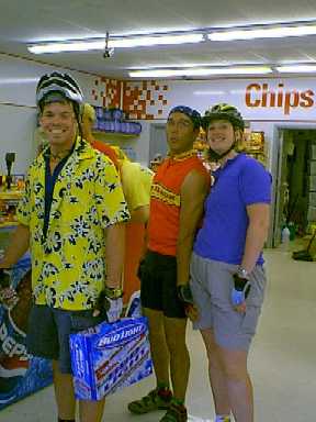 ftsupplies.jpg