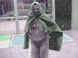 groundh2002ddqueen.jpg