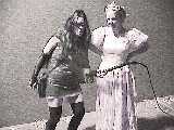 groundh2002dh1.jpg