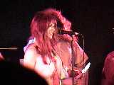 groundh2002.jpg