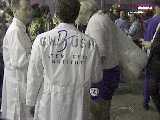 groundh2002va.jpg