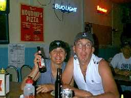 jun02_31t.jpg