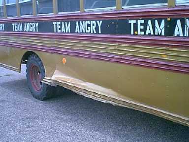 onaangrywreck.jpg