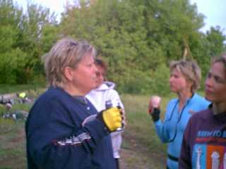 trailgirls.jpg